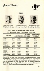 1955 Pontiac Owners Guide-21.jpg